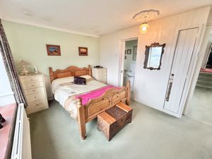 Photo 13- click for photo gallery